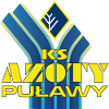 KS Azoty-Pulawy