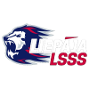 Liepaja SSS (Women)