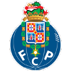 Porto