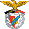 S.L. Benfica