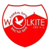 Wolkite City