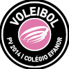 PV Colegio Efanor(Women)