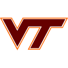 Virginia Tech Hokies (Women)