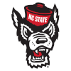 North Carolina State Wolfpack