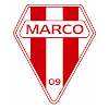 Marco 09