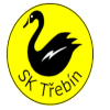 Trebin (Women)