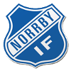 Norrby U19