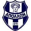 Apollon Smyrnis (Women)