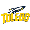 Toledo Rockets (Women)