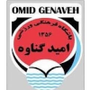 Omid Ganaveh
