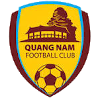 QNK Quang Nam