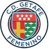 C. D. Getafe (Women)