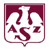 Indykpol AZS Olsztyn