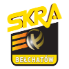 Skra Belchatow