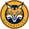 Quinnipiac (Women)