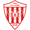 Nea Salamis Famagusta
