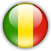 Mali (Youth)
