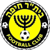 Beitar Haifa Jacob