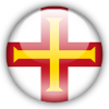 Guernsey