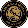 Loewen Braunschweig