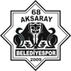68 Aksarayspor