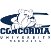 Concordia University Nebraska