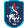 Anadolu Efes