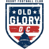 Old Glory DC