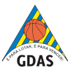 GDAS U23