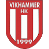 Vikhammer