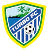 Turbo U20