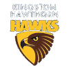 Kingston Hawthorn