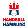 HSV Hamburg