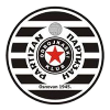 Partizan Beograd
