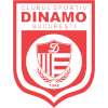 Dinamo Romprest Bucuresti (Women)