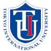 Tokyo International University