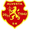 Alvesta