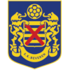 S.K. Beveren