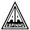 Associacao Academica de Espinho