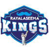 Rayalaseema Kings