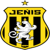 Jenis II