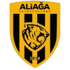 Aliaga U19