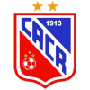 Carlos Renaux U20