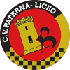 Paterna-Liceo (Women)