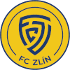 Zlin U19
