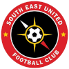 South East United