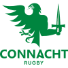 Connacht