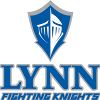 Lynn Fighting Knights (Women)