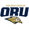 Oral Roberts Golden Eagles (Women)