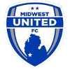 Midwest United (Women)
